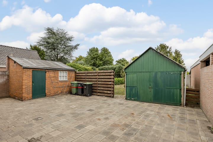 Foto 14 van Schoolstraat 17