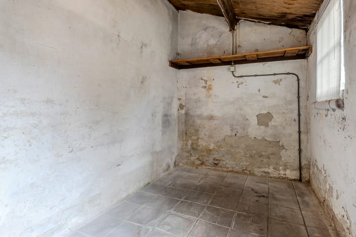 Foto 16 van Schoolstraat 17