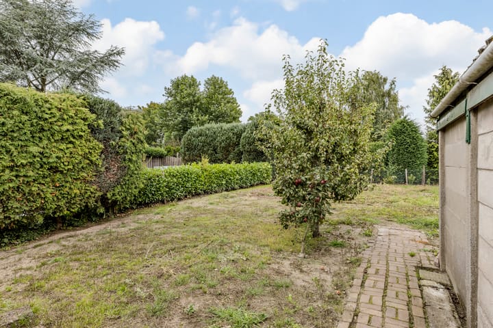 Foto 17 van Schoolstraat 17