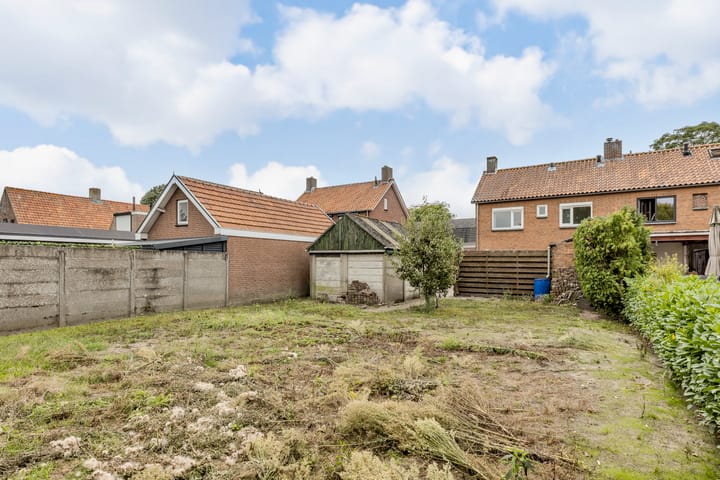 Foto 18 van Schoolstraat 17