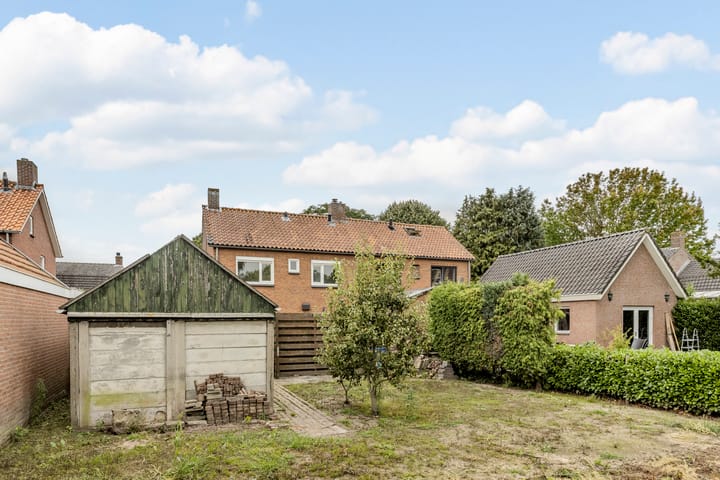 Foto 19 van Schoolstraat 17