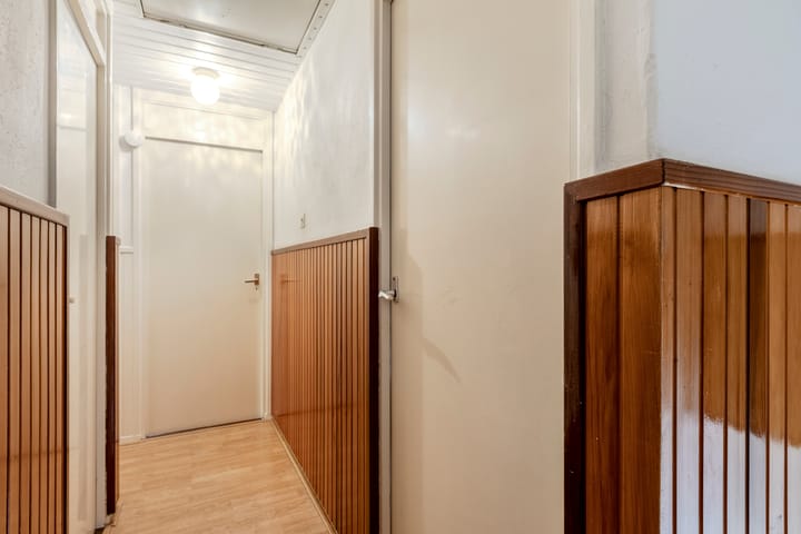 Foto 20 van Schoolstraat 17