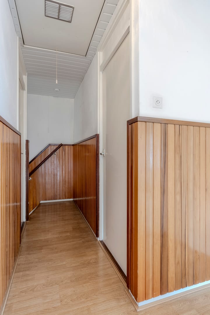 Foto 21 van Schoolstraat 17