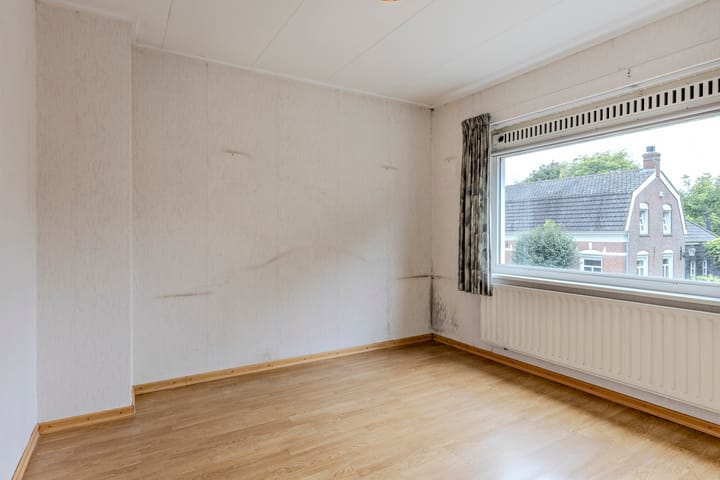 Foto 22 van Schoolstraat 17