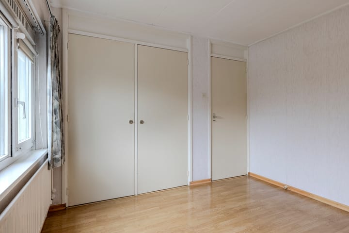 Foto 23 van Schoolstraat 17