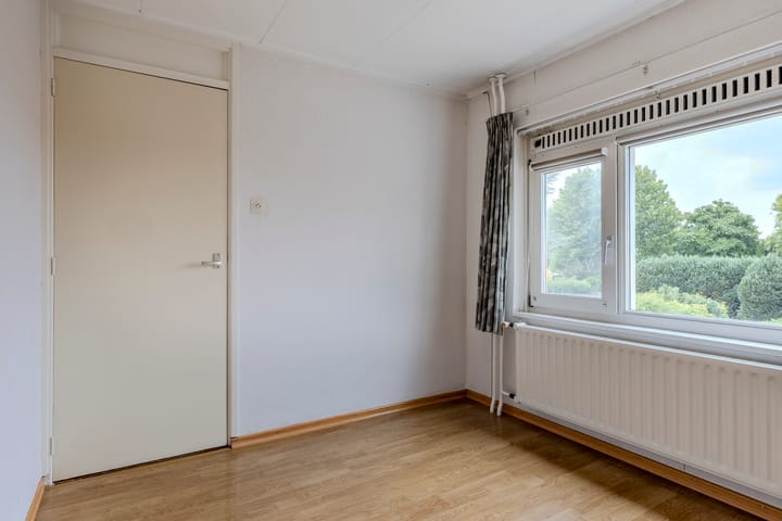 Foto 24 van Schoolstraat 17