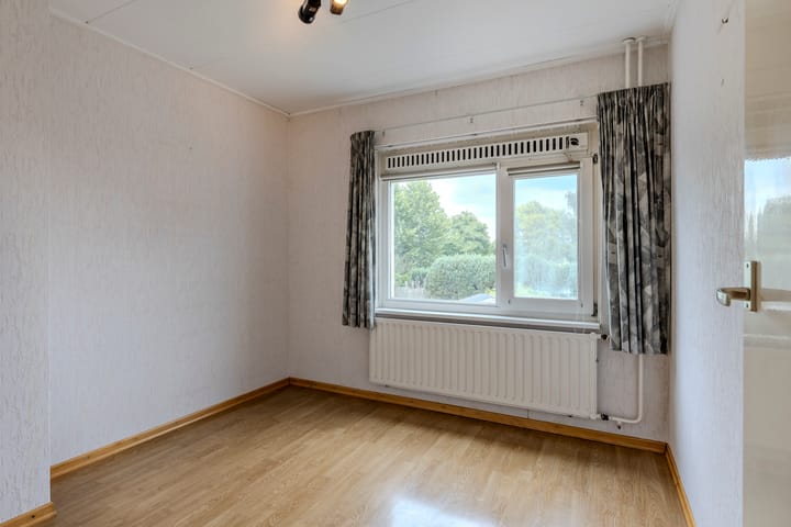 Foto 25 van Schoolstraat 17