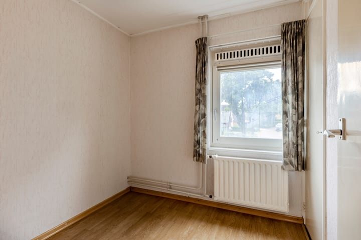 Foto 27 van Schoolstraat 17