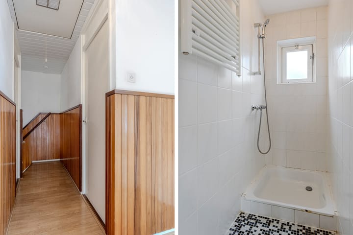 Foto 28 van Schoolstraat 17