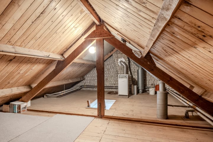 Foto 29 van Schoolstraat 17