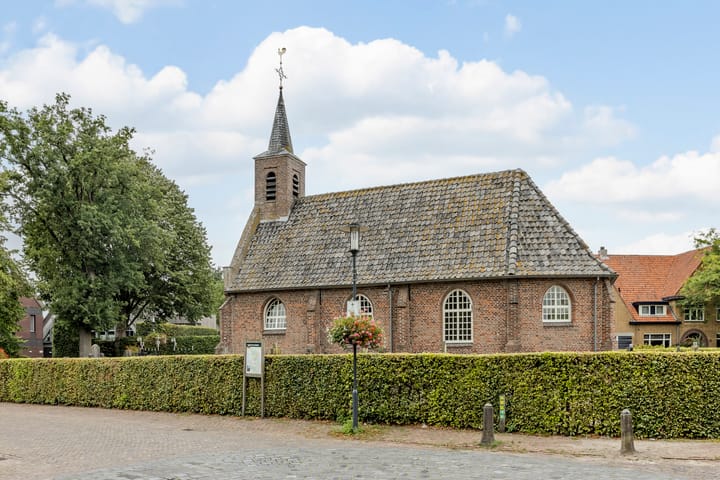 Foto 32 van Schoolstraat 17