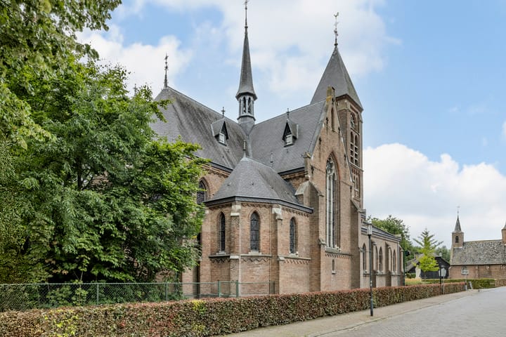 Foto 33 van Schoolstraat 17