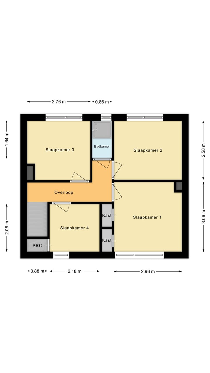 Foto 35 van Schoolstraat 17