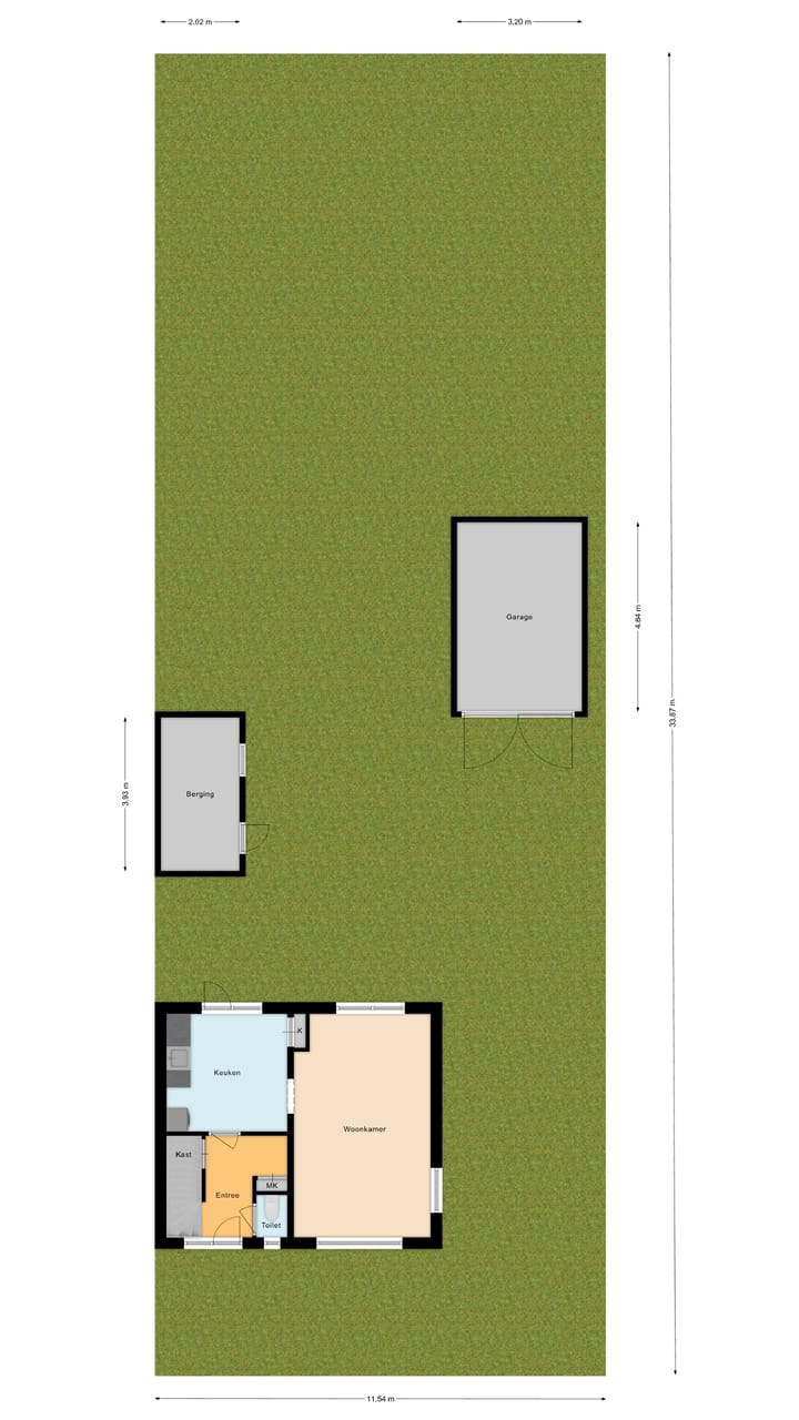 Foto 36 van Schoolstraat 17