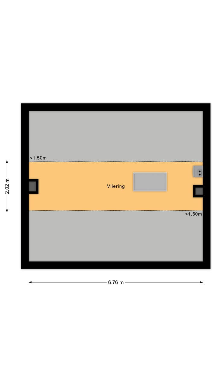Foto 37 van Schoolstraat 17