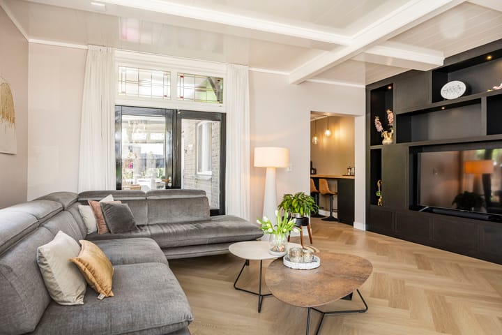 Foto 2 van Woolderesweg 98