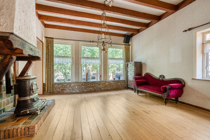 Foto 3 van Voorstraat 32