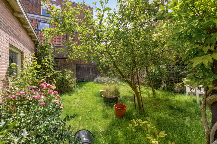 Foto 4 van Voorstraat 32