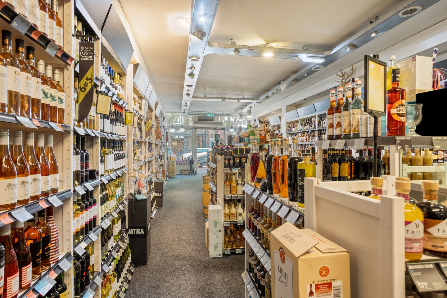 Foto 5 van Voorstraat 32