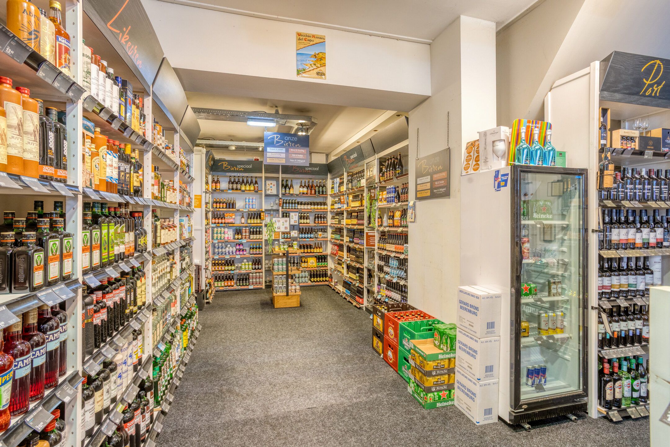 Foto 6 van Voorstraat 32