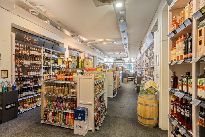 Foto 7 van Voorstraat 32