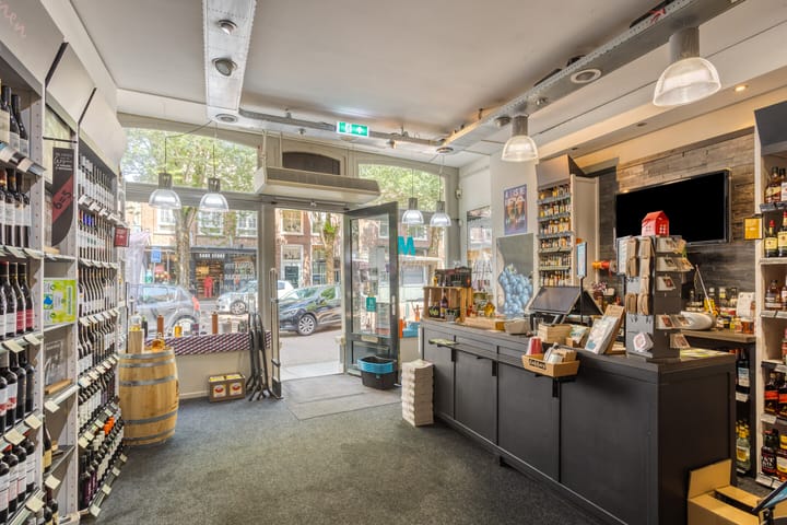 Foto 8 van Voorstraat 32