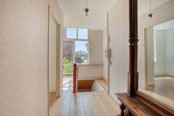 Foto 11 van Voorstraat 32