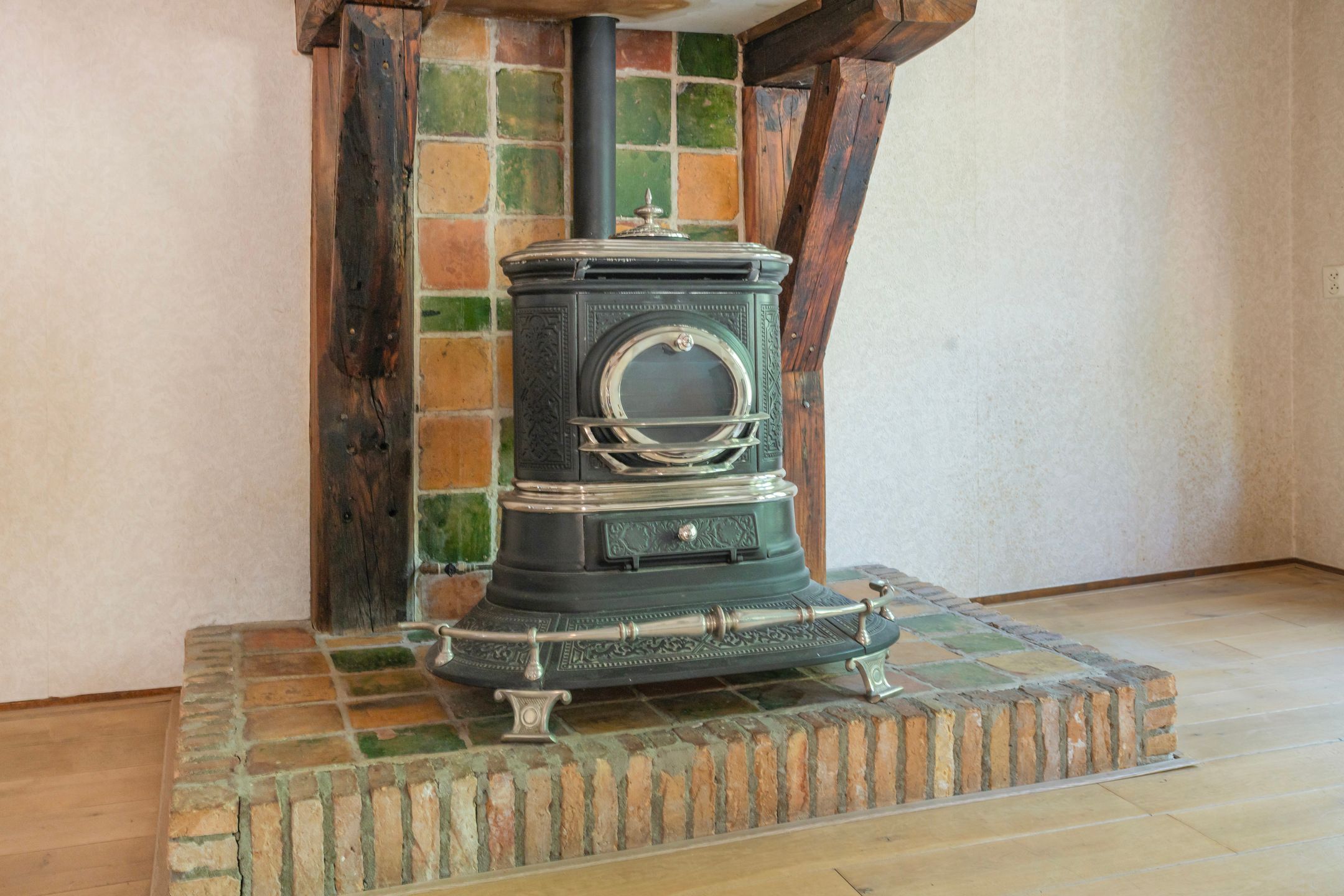 Foto 12 van Voorstraat 32