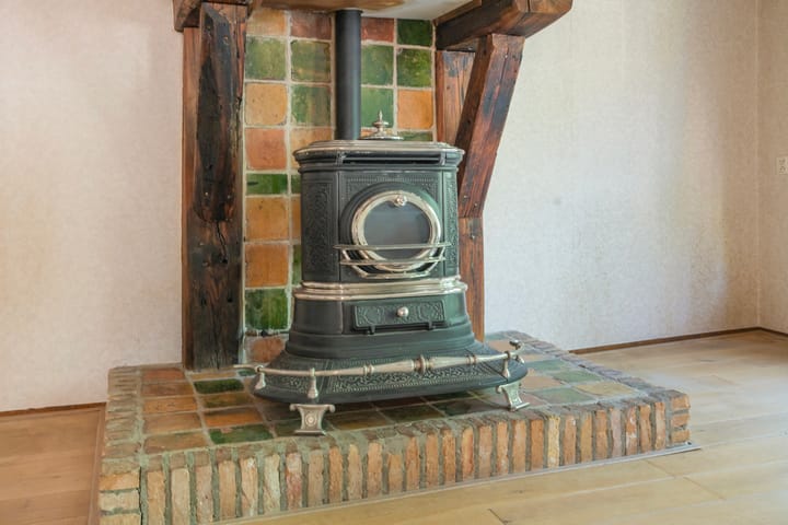 Foto 12 van Voorstraat 32