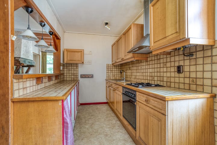 Foto 14 van Voorstraat 32