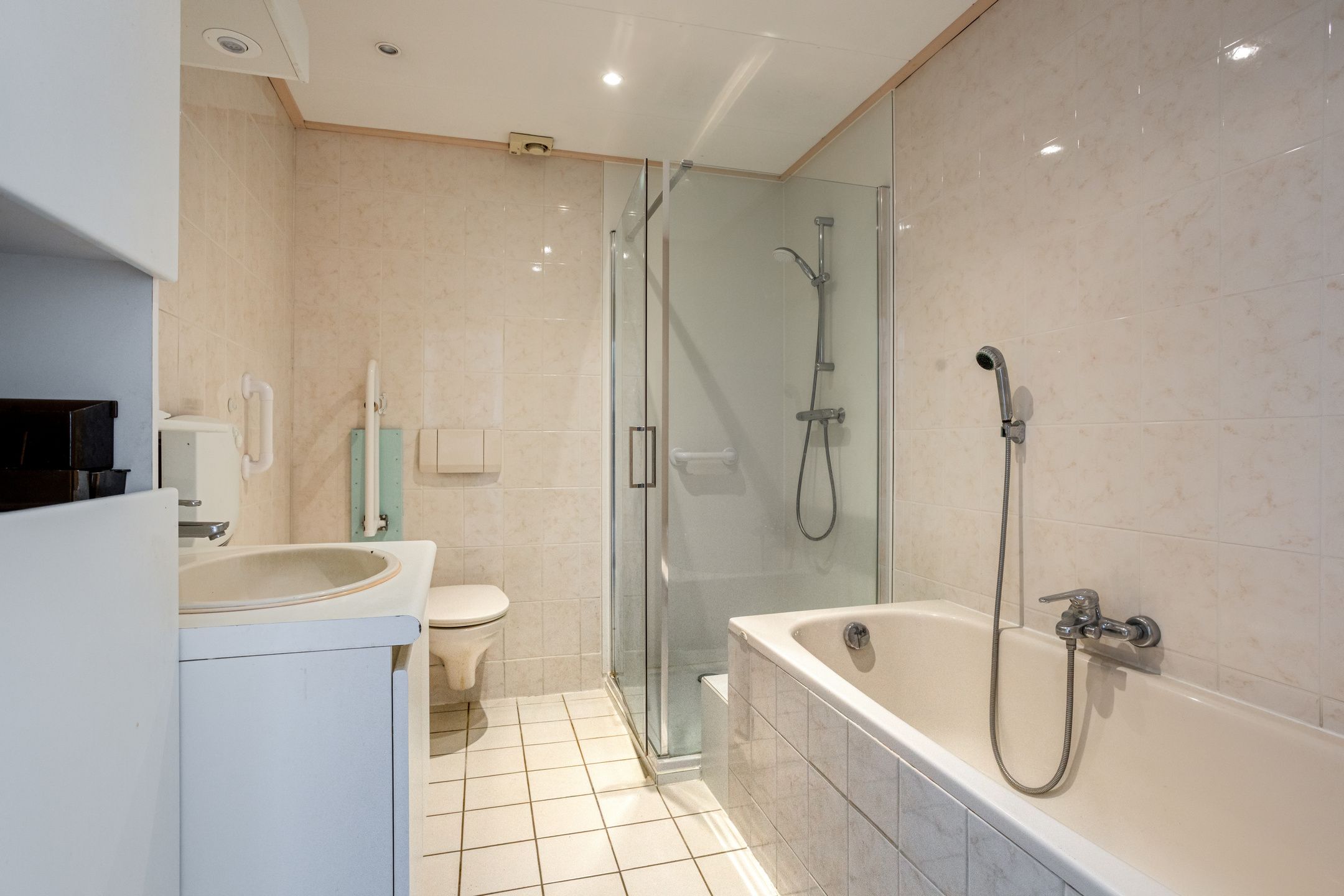 Foto 15 van Voorstraat 32