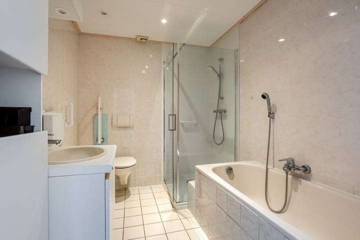 Foto 15 van Voorstraat 32