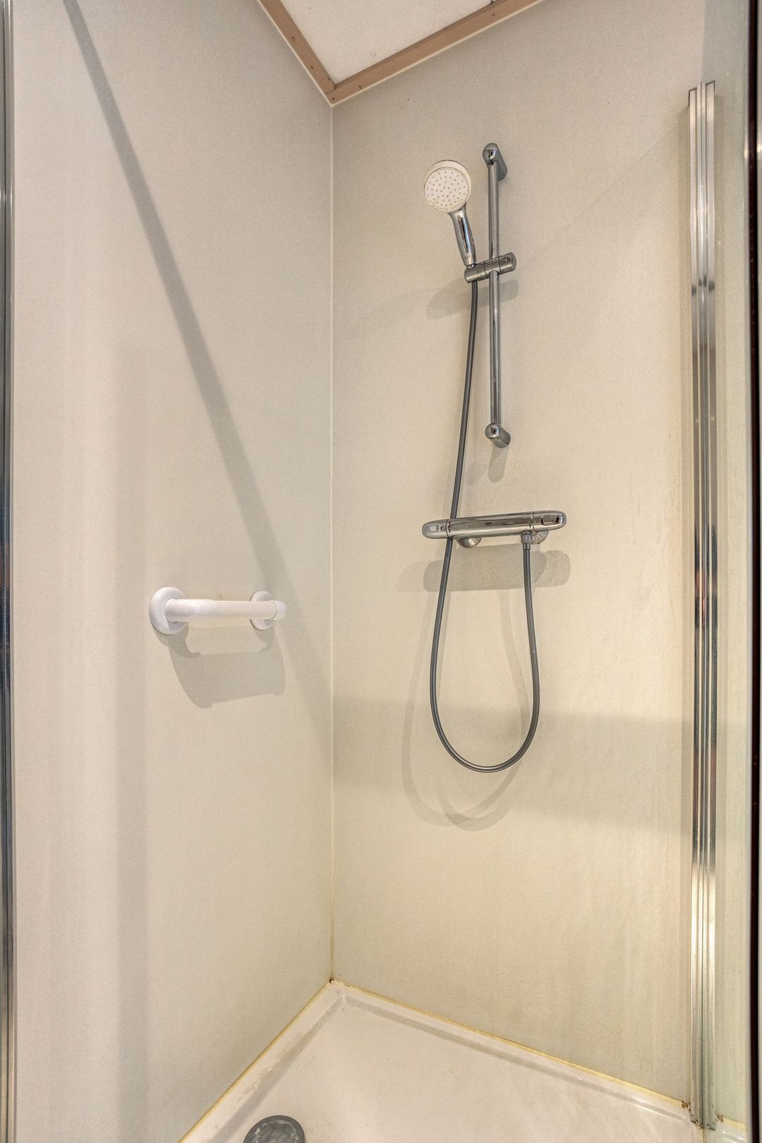 Foto 16 van Voorstraat 32