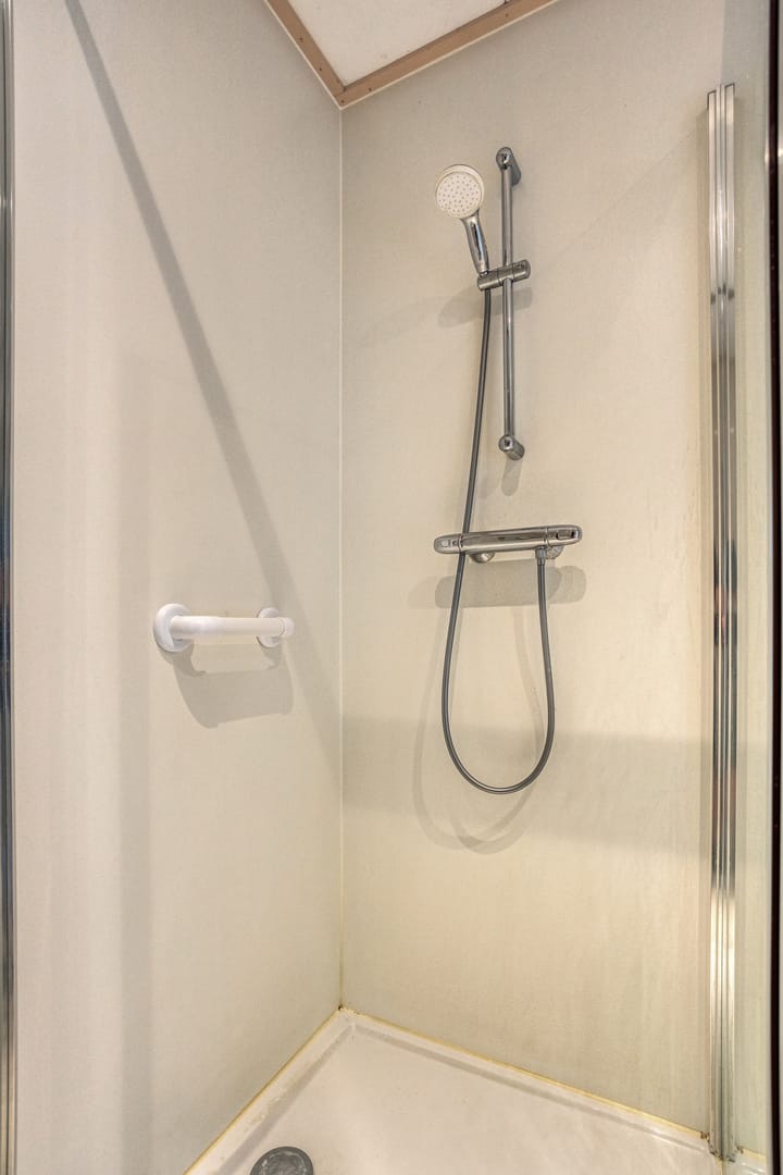 Foto 16 van Voorstraat 32