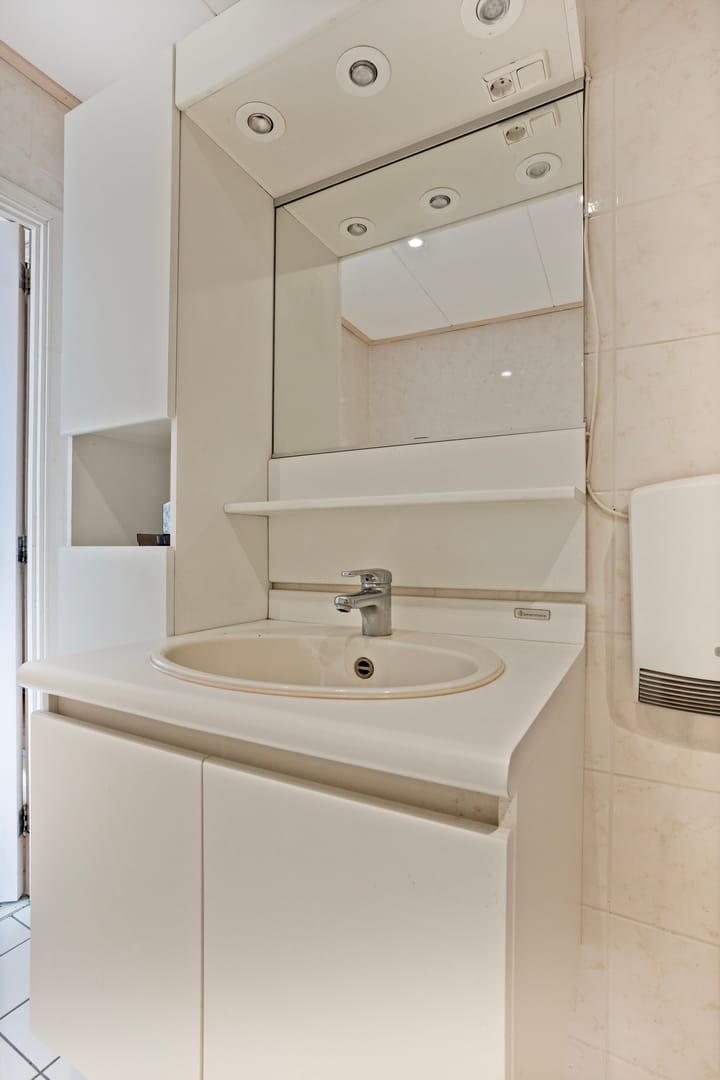 Foto 17 van Voorstraat 32