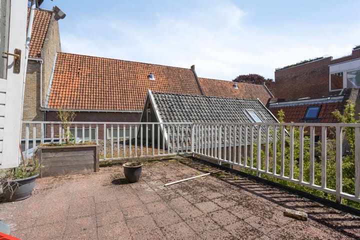 Foto 18 van Voorstraat 32