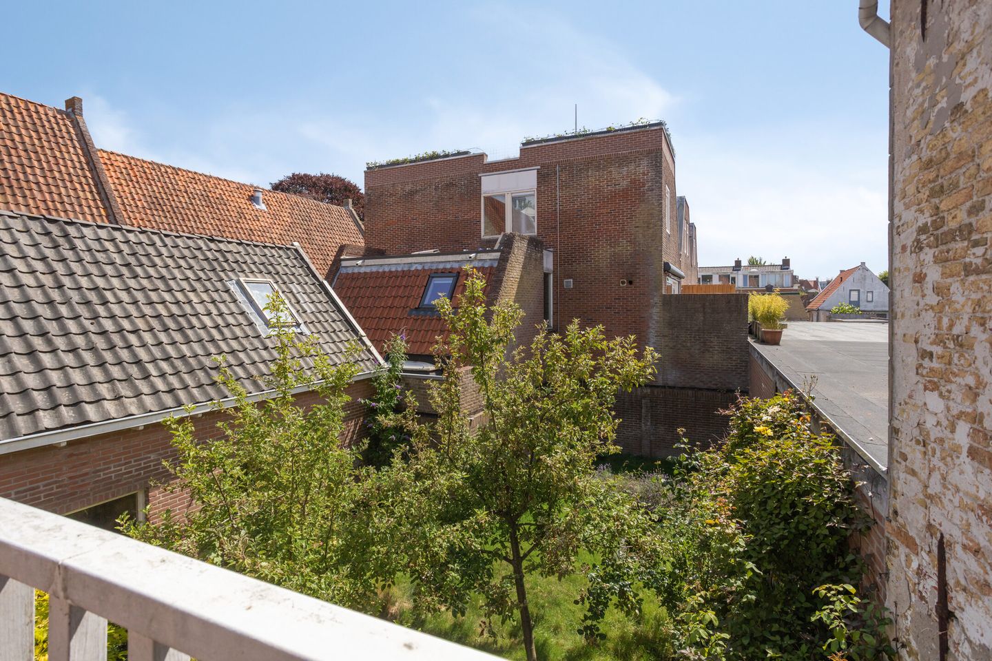 Foto 19 van Voorstraat 32