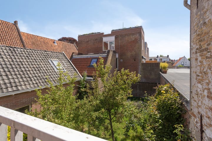 Foto 19 van Voorstraat 32