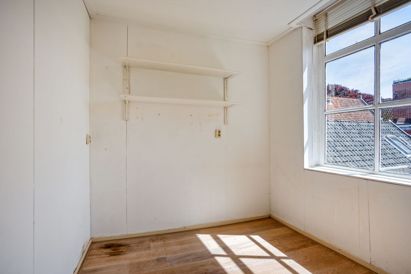 Foto 20 van Voorstraat 32