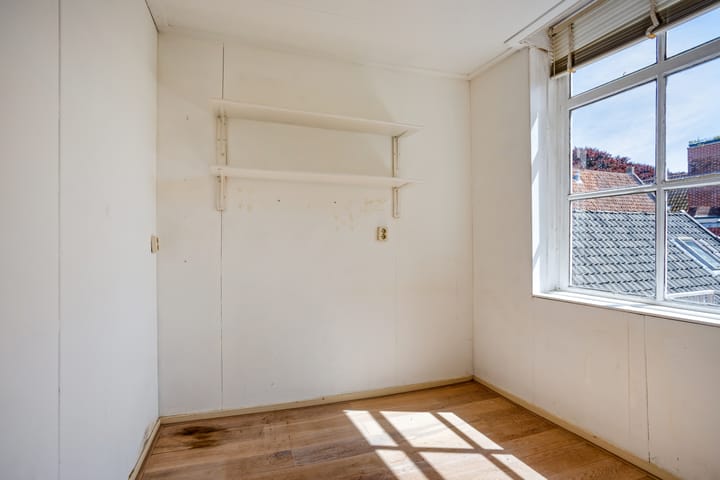 Foto 20 van Voorstraat 32