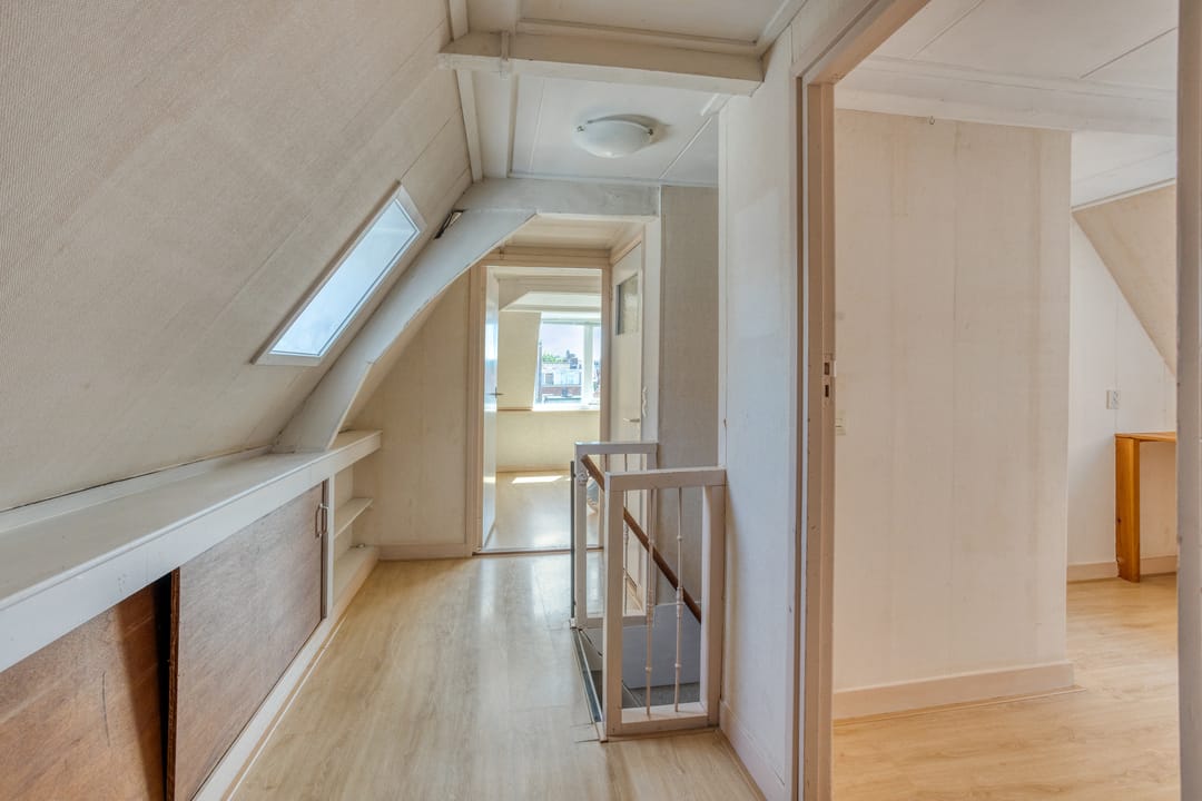 Foto 22 van Voorstraat 32