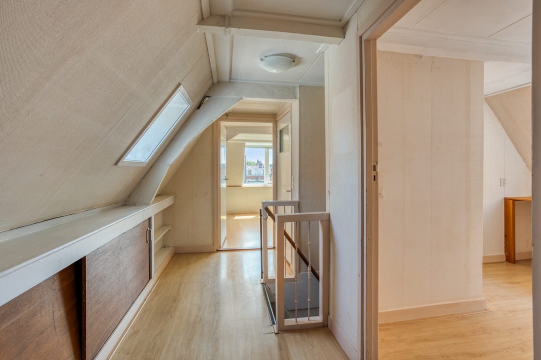 Foto 23 van Voorstraat 32