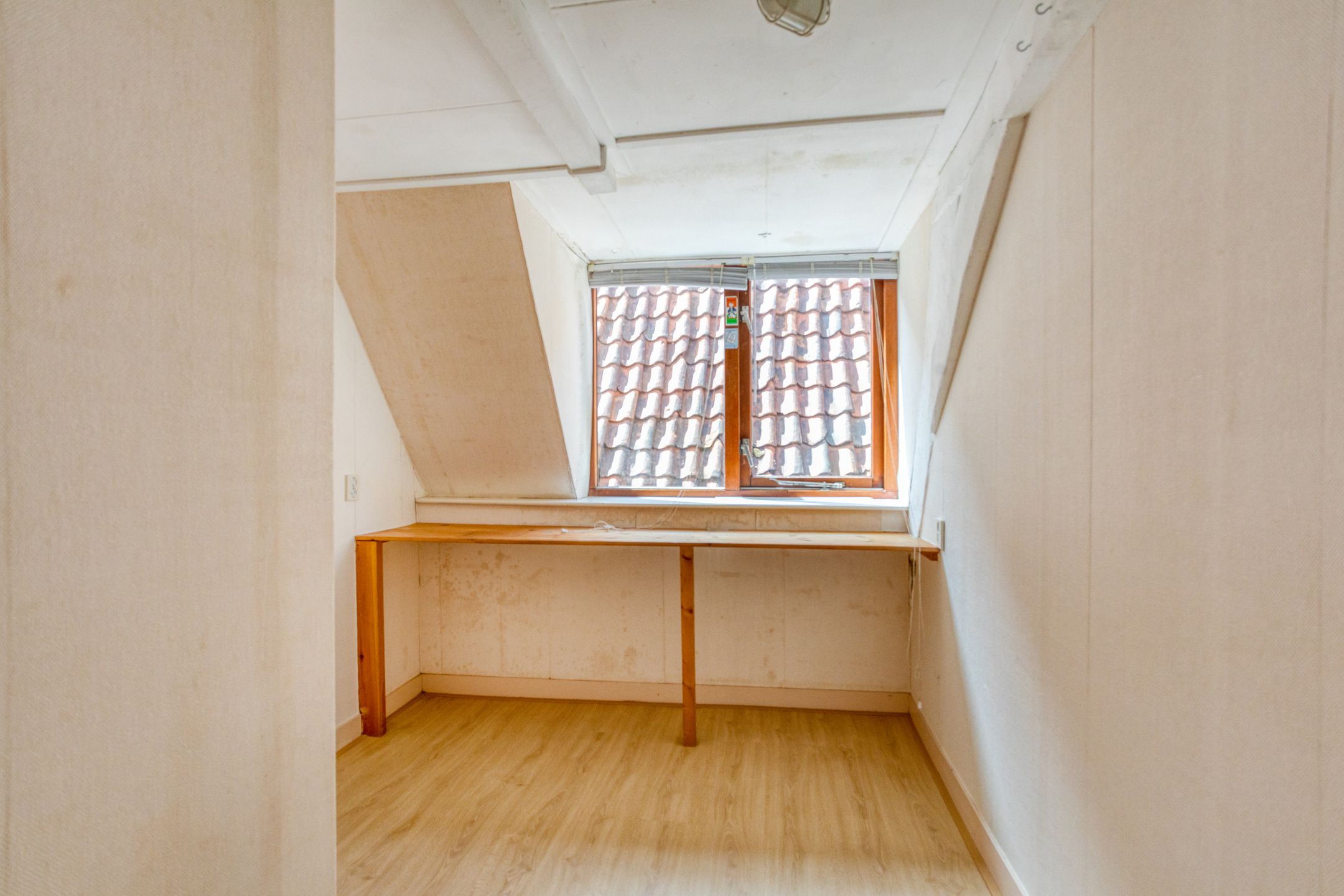 Foto 24 van Voorstraat 32