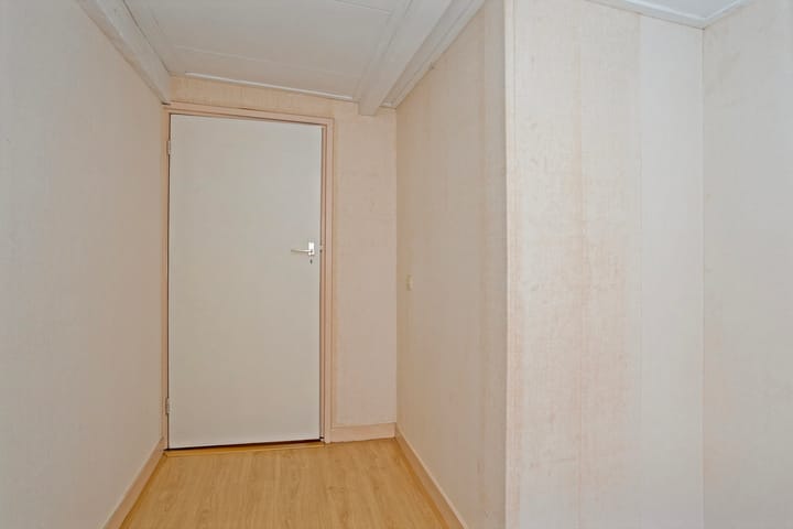 Foto 25 van Voorstraat 32