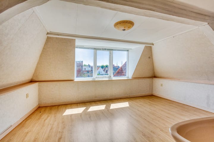 Foto 26 van Voorstraat 32