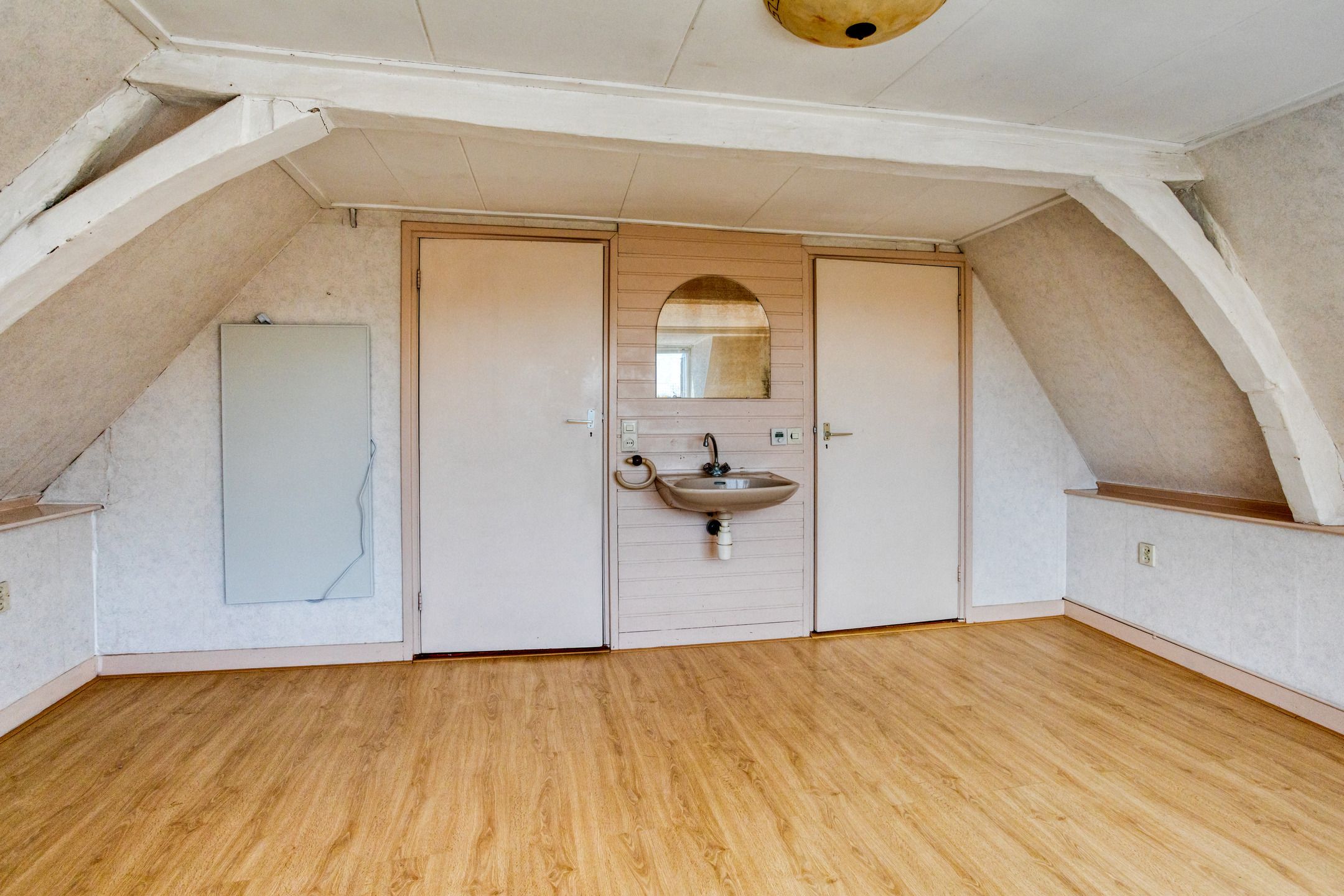 Foto 27 van Voorstraat 32