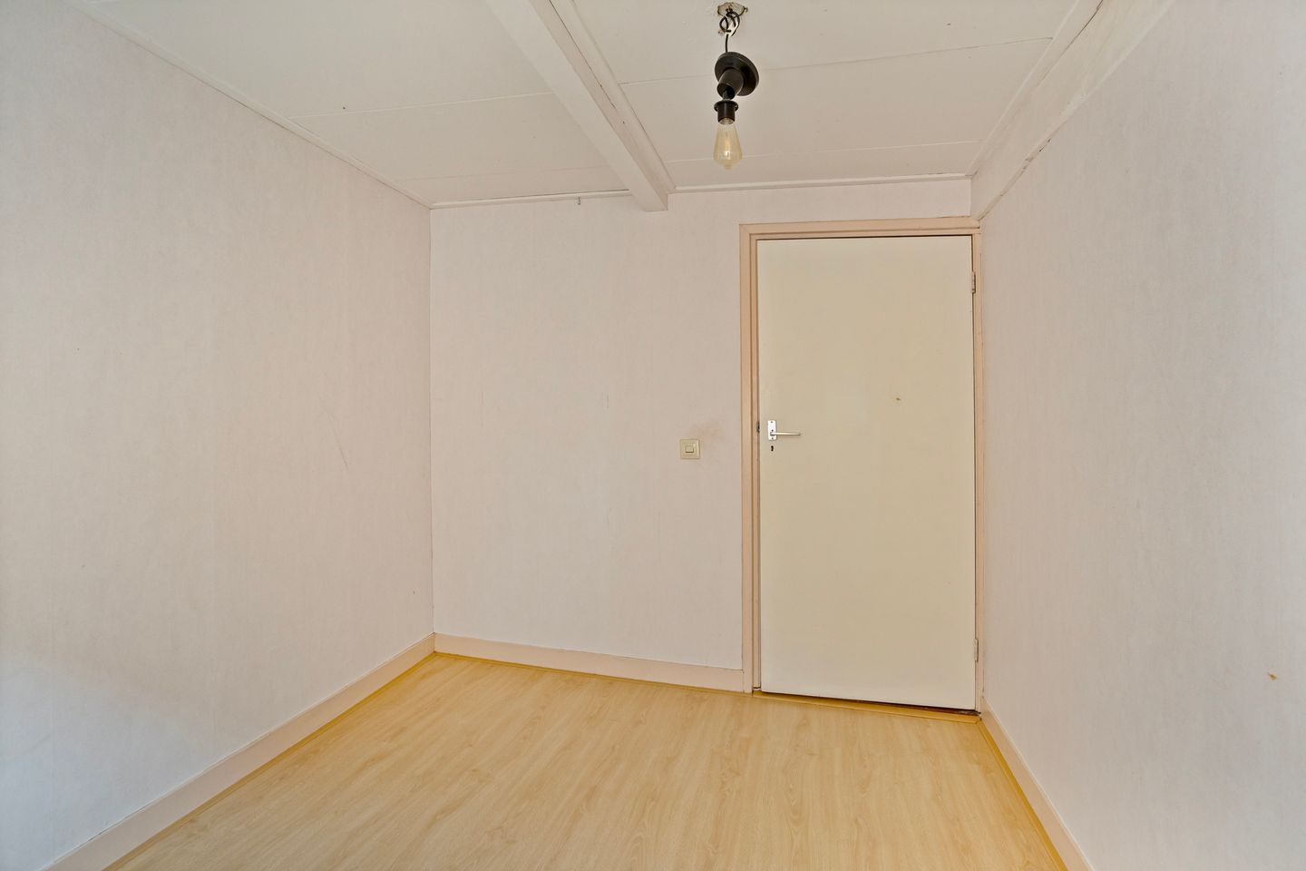 Foto 29 van Voorstraat 32