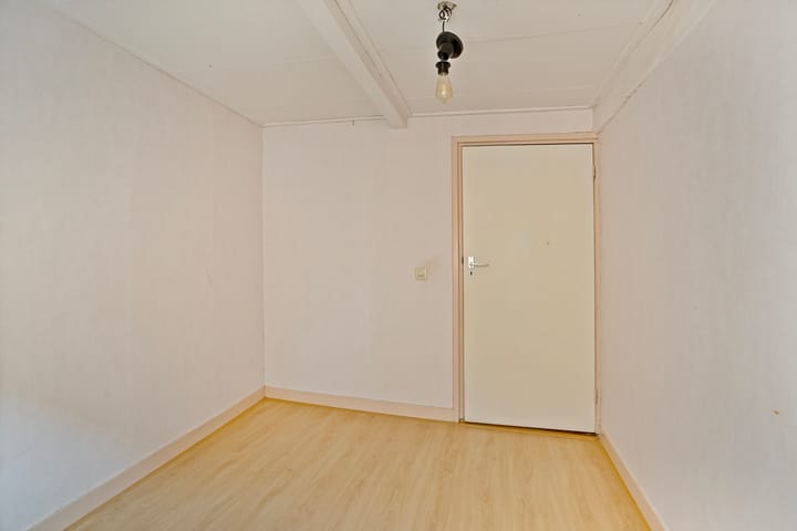 Foto 29 van Voorstraat 32