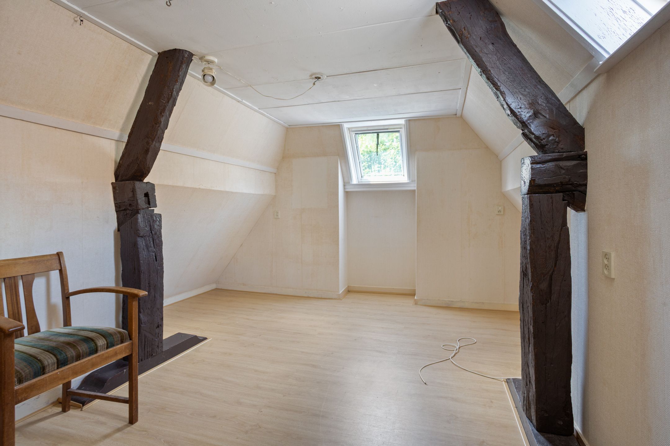 Foto 30 van Voorstraat 32