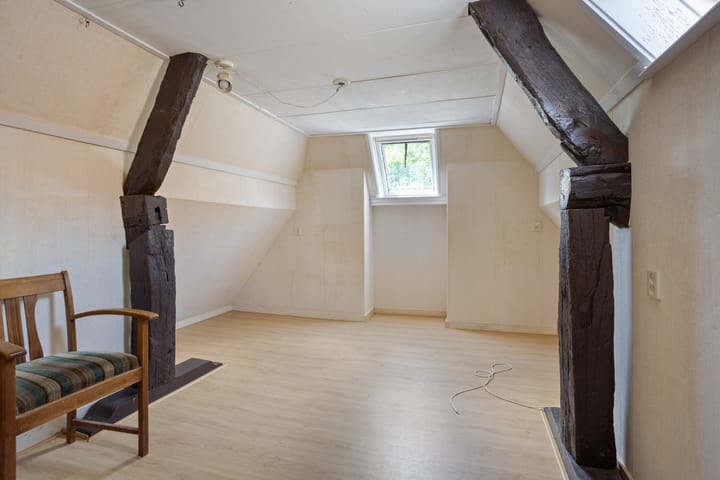 Foto 30 van Voorstraat 32